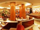 фото отеля Yizui Crown Hotel
