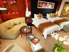фото отеля Yizui Crown Hotel
