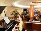 фото отеля Yizui Crown Hotel