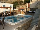 фото отеля Kalymnos Village