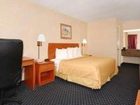 фото отеля Quality Inn & Suites Greenville