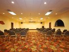 фото отеля Quality Inn & Suites Greenville