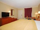 фото отеля Quality Inn & Suites Greenville