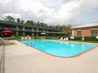 фото отеля Quality Inn & Suites Greenville