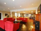 фото отеля Quality Inn & Suites Greenville