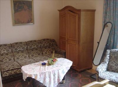 фото отеля Hotel Schaum
