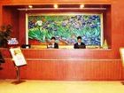 фото отеля Hanting Express Hefei Guogou Plaza
