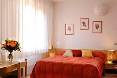 фото отеля Sole Hotel Orbetello