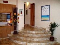 Sole Hotel Orbetello