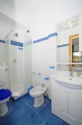 фото отеля Macapa Hotel Residence