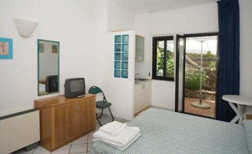 фото отеля Macapa Hotel Residence