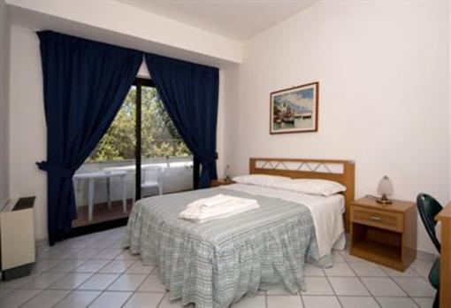 фото отеля Macapa Hotel Residence