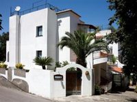 Macapa Hotel Residence
