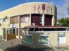 фото отеля Savoy Lodge Hotel Cape Town