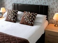 Alexanders Hotel Hastings
