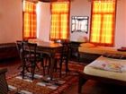 фото отеля Taksiyarhis Pansiyon