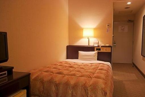фото отеля Miyajima Coral Hotel