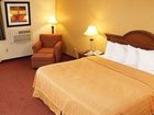 фото отеля Quality Inn & Suites Kokomo