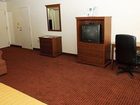 фото отеля Quality Inn & Suites Kokomo