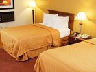 фото отеля Quality Inn & Suites Kokomo