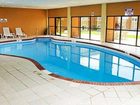 фото отеля Quality Inn & Suites Kokomo