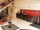 фото отеля Quality Inn & Suites Kokomo