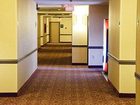 фото отеля Quality Inn & Suites Kokomo