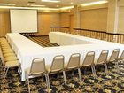 фото отеля Quality Inn & Suites Kokomo