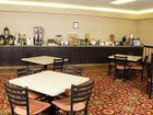 фото отеля Quality Inn & Suites Kokomo