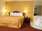 фото отеля Quality Inn & Suites Kokomo