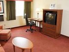 фото отеля Quality Inn & Suites Kokomo