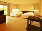 фото отеля Sunshine Hostel Hua Hin