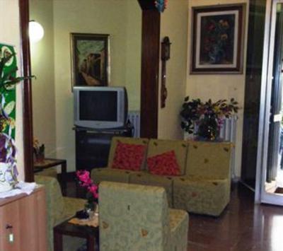 фото отеля Hotel Midy