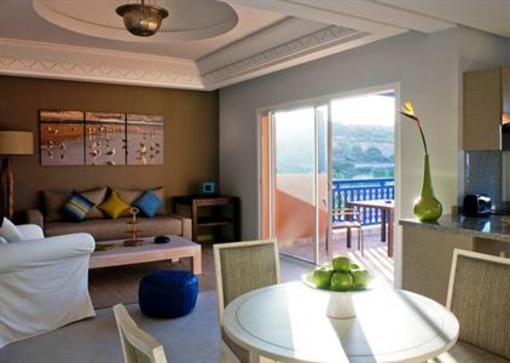 фото отеля Paradis Plage Surf Yoga & Spa Resort