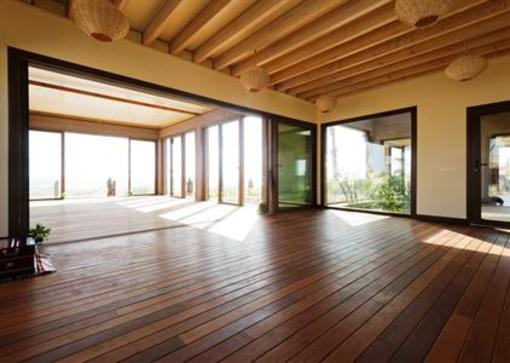 фото отеля Paradis Plage Surf Yoga & Spa Resort