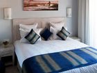фото отеля Paradis Plage Surf Yoga & Spa Resort
