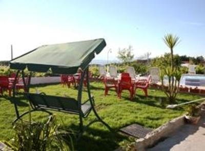 фото отеля O Lar da Avoa Hotel Cambados