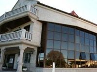 O Lar da Avoa Hotel Cambados