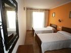 фото отеля O Lar da Avoa Hotel Cambados