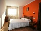 фото отеля O Lar da Avoa Hotel Cambados