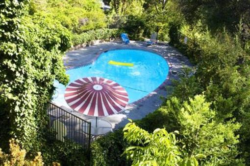 фото отеля Best Western Plus Yosemite Gateway Inn