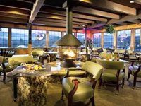 Best Western Plus Yosemite Gateway Inn