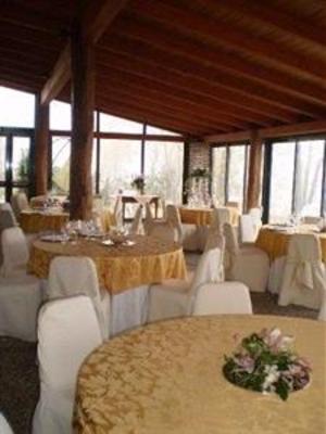 фото отеля Palazzo Loup