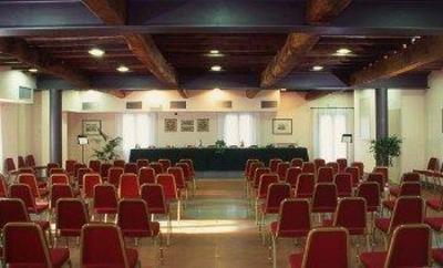 фото отеля Palazzo Loup