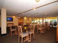 Best Western Palm Beach Lakes