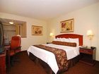 фото отеля Best Western Palm Beach Lakes