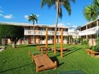 фото отеля Best Western Palm Beach Lakes