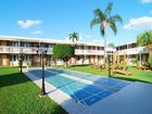 фото отеля Best Western Palm Beach Lakes