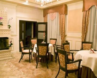 фото отеля Best Western Plus Hotel Korona Spa & Wellness