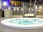 фото отеля Best Western Plus Hotel Korona Spa & Wellness